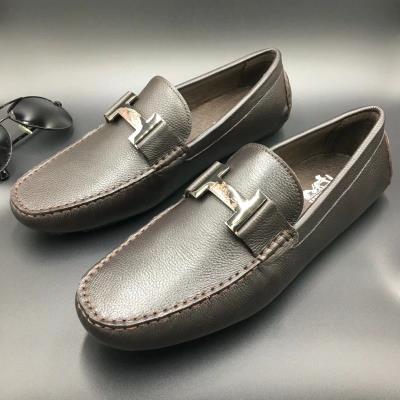 Men's Hermes Shoes-166